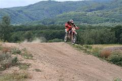 Trénink Chomutov 31.07.2007 010